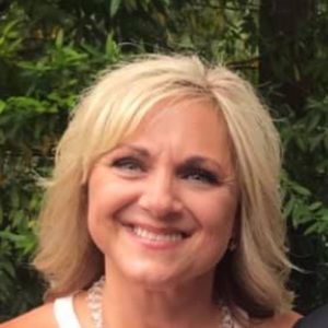 Meet your Posher, Kelli